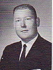 Allen Floreen