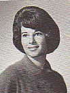 Evon Sandie Lieblich (Meyer)