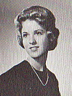 Marilyn Hannah (Buckner)