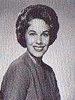 Rosalyn Goldberg (Lefton)