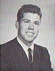 Thomas Tom Marvin Cavanaugh